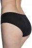 Julimex Figi Flexi-one plus size maxi czarne
